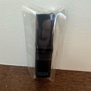 House of Colour Lipstick NEW 721